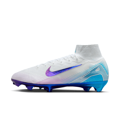 シューズ Nike Mercurial SUPERFLY 10 Elite FG s-l400.jpg
